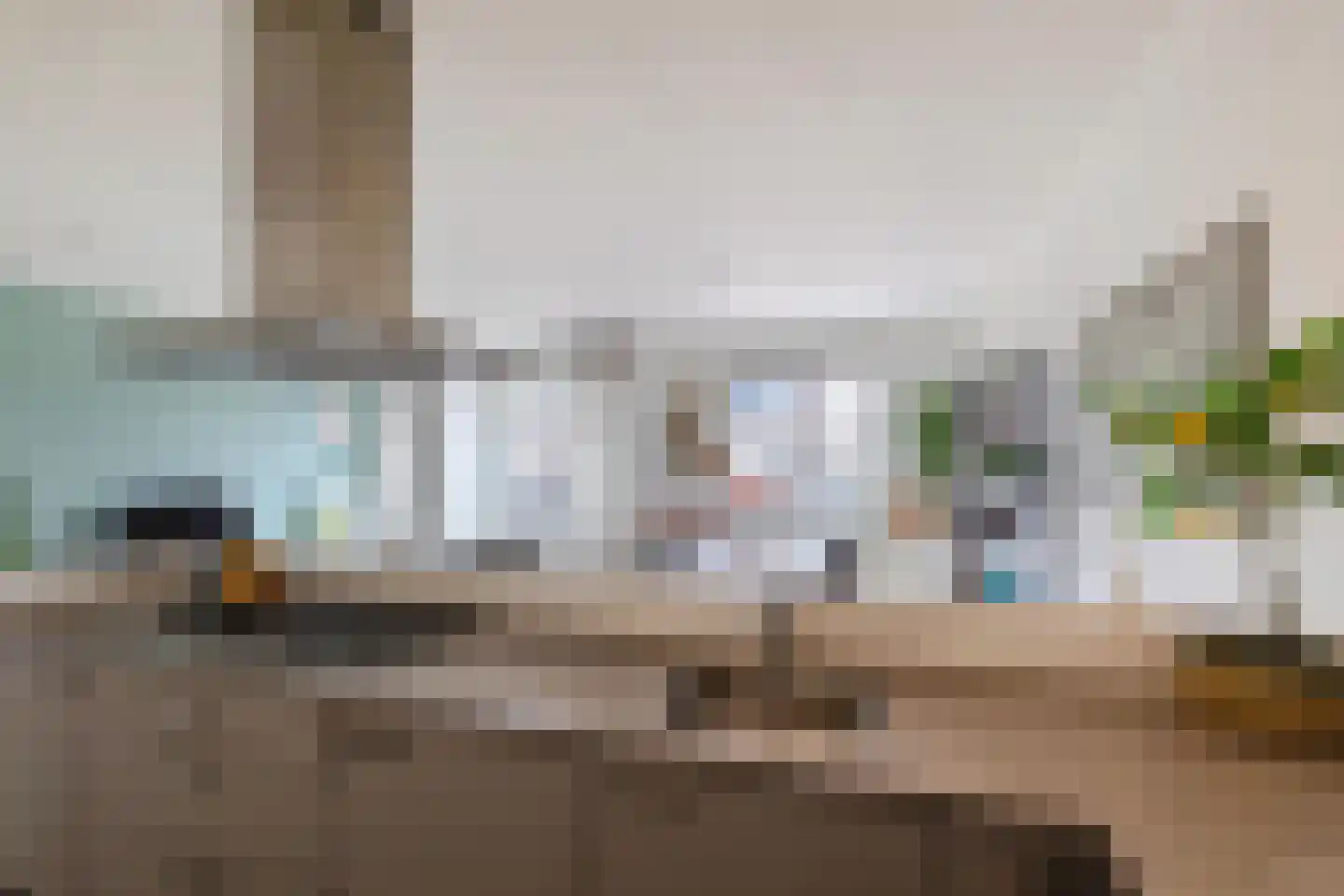 Verlengde Hereweg 91 b Groningen thumbnail 17