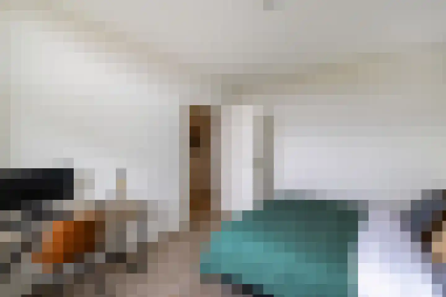 Verlengde Hereweg 91 b Groningen thumbnail 20