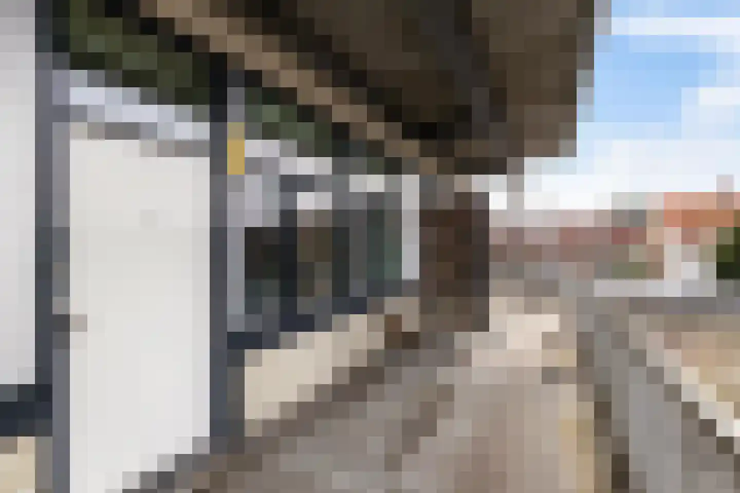 Verlengde Hereweg 91 b Groningen thumbnail 28
