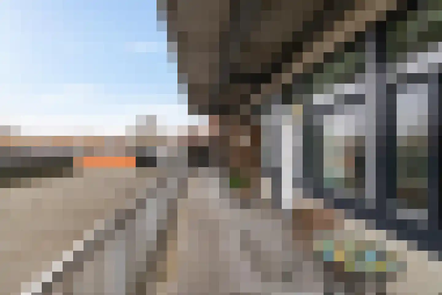 Verlengde Hereweg 91 b Groningen thumbnail 29
