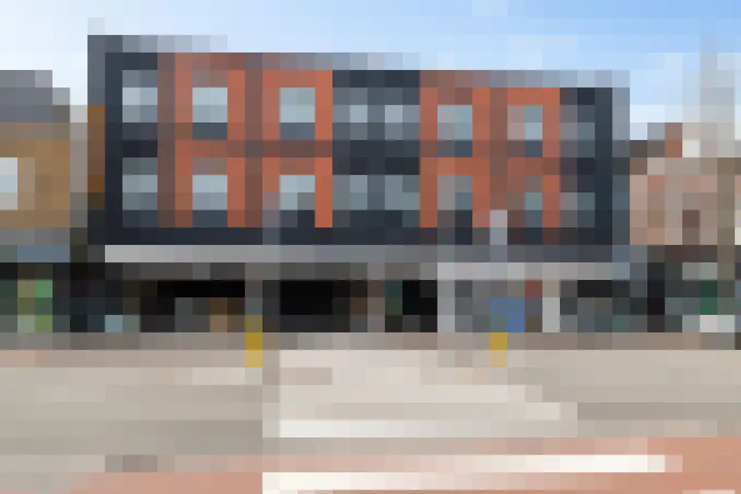 Verlengde Hereweg 91 b Groningen thumbnail 32