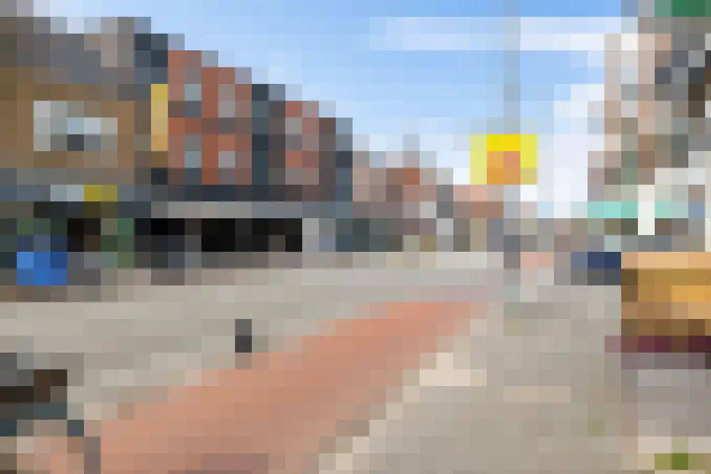 Verlengde Hereweg 91 b Groningen thumbnail 33