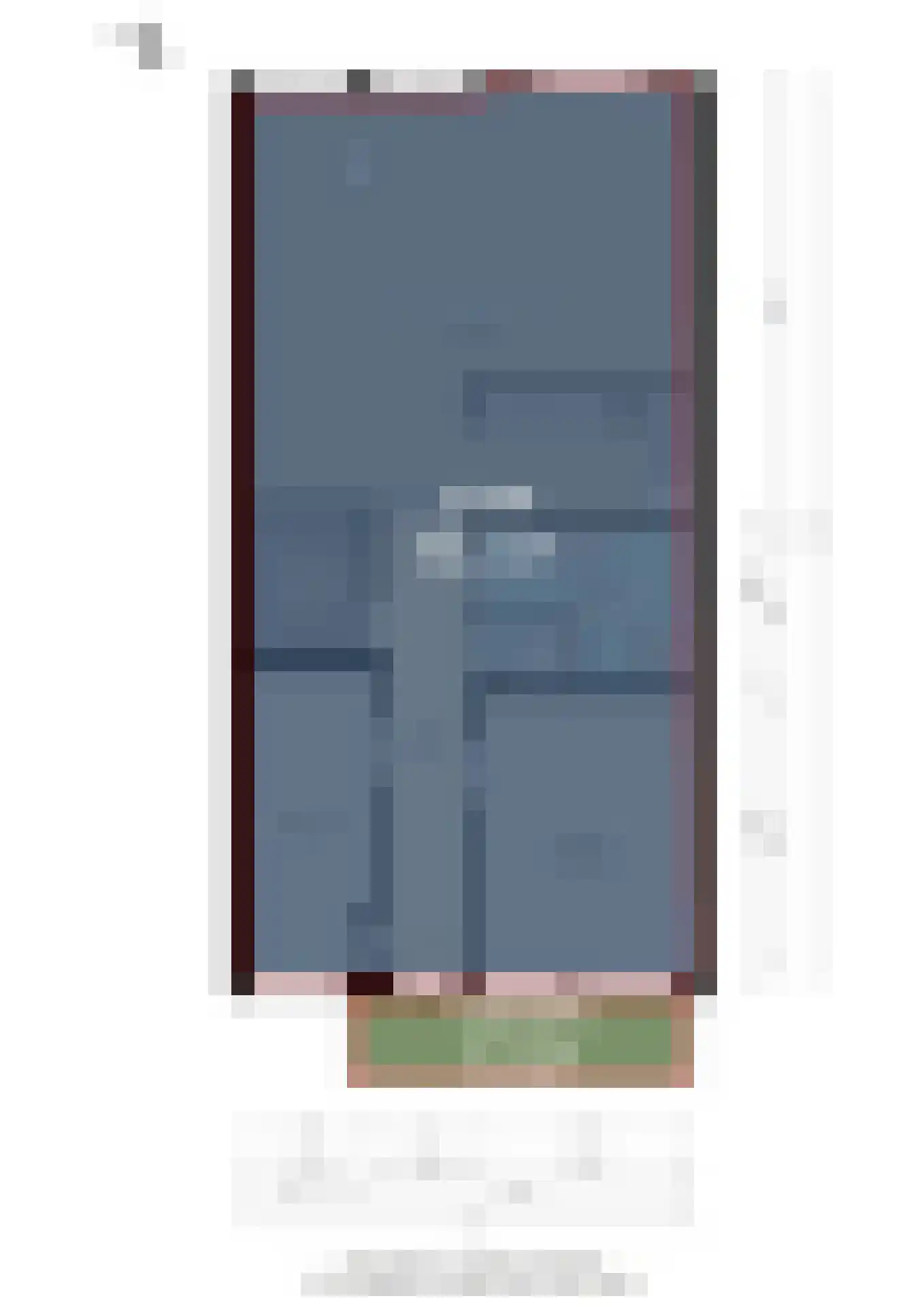 Verlengde Hereweg 91 b Groningen thumbnail 34