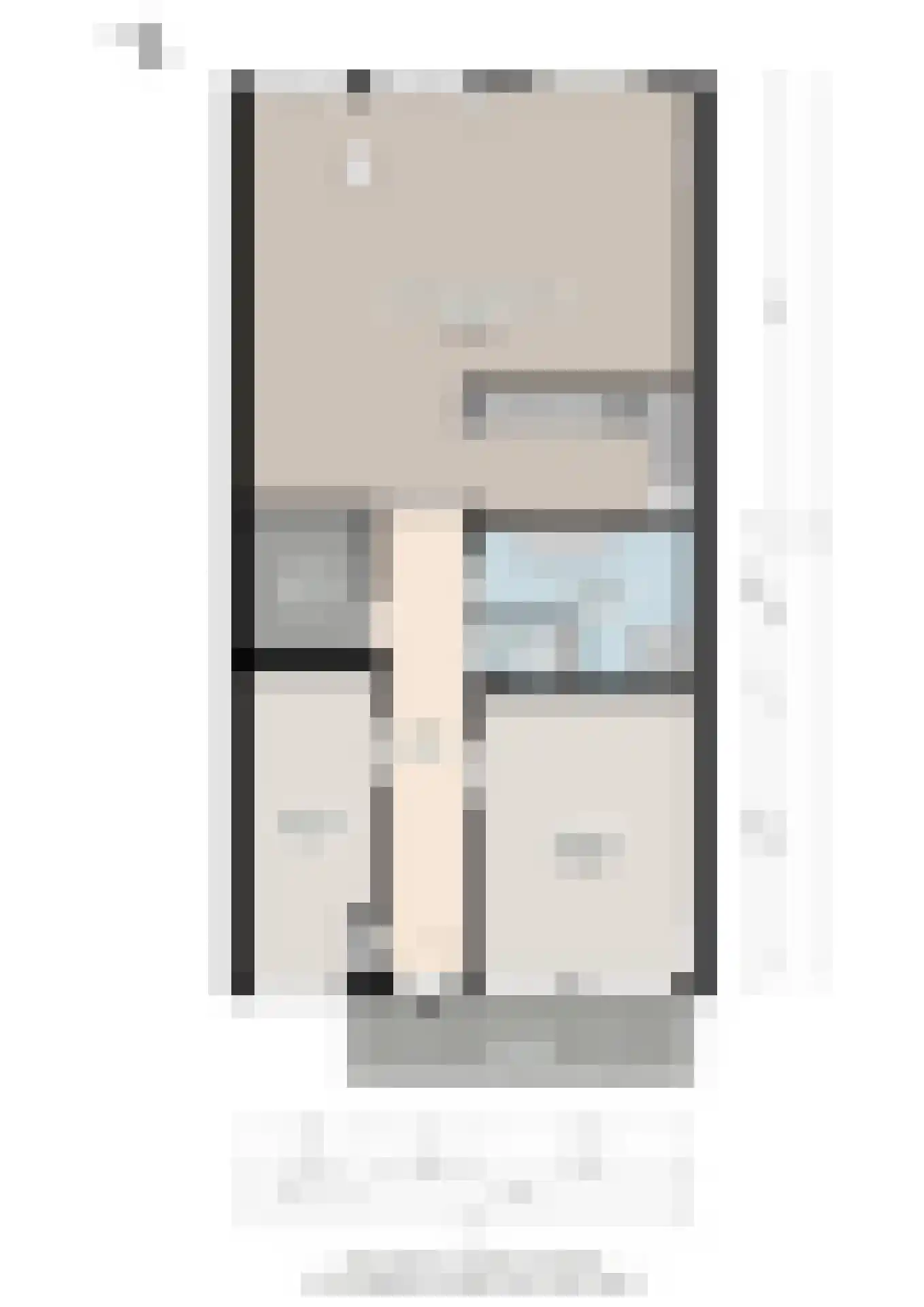 Verlengde Hereweg 91 b Groningen thumbnail 36