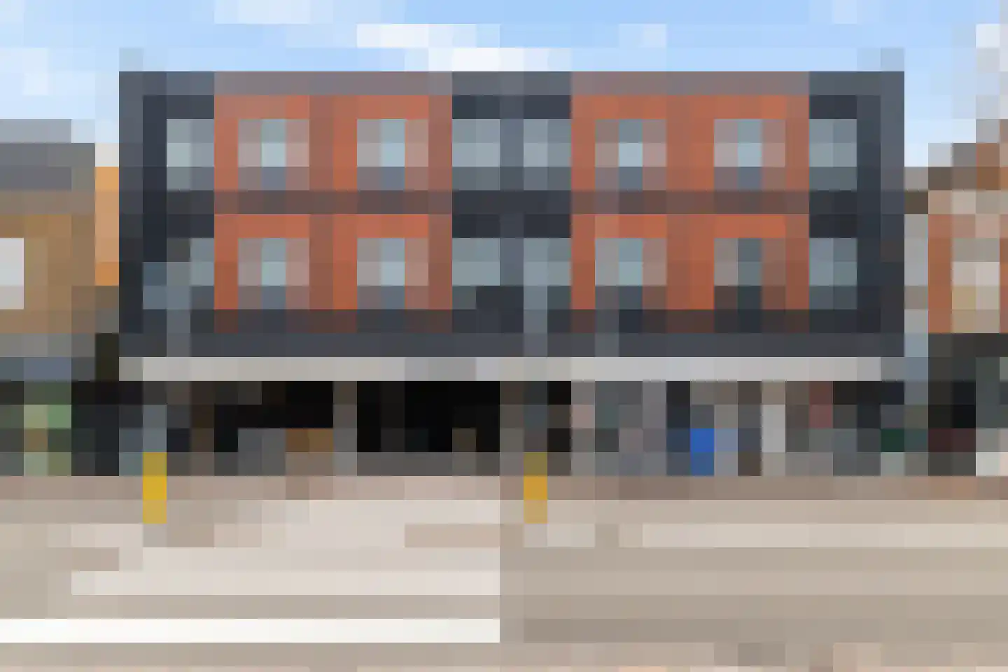 Verlengde Hereweg 91 b Groningen thumbnail 4
