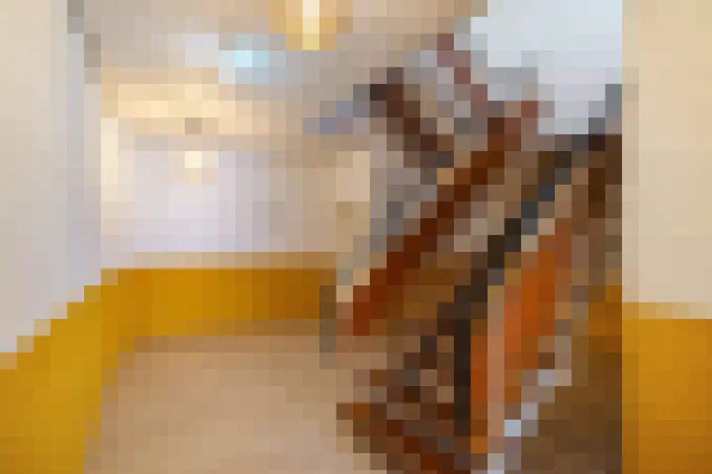 Verlengde Hereweg 91 b Groningen thumbnail 5