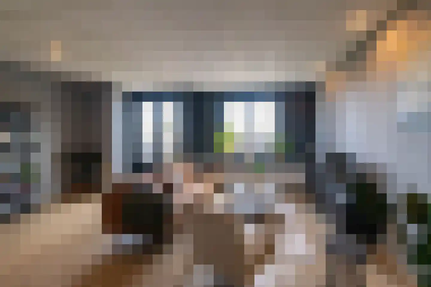 Verlengde Hereweg 91 d Groningen thumbnail 16