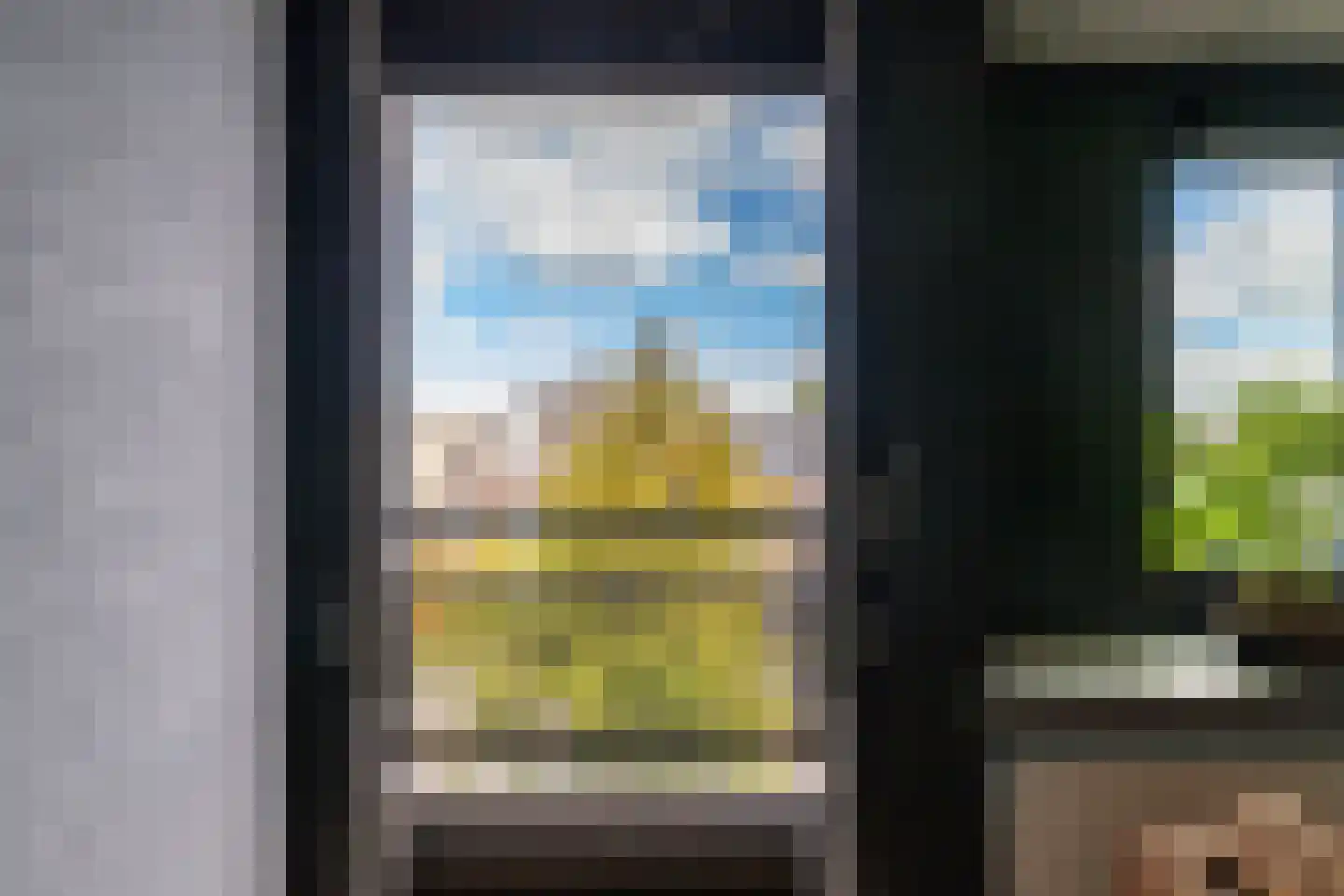 Verlengde Hereweg 91 d Groningen thumbnail 17