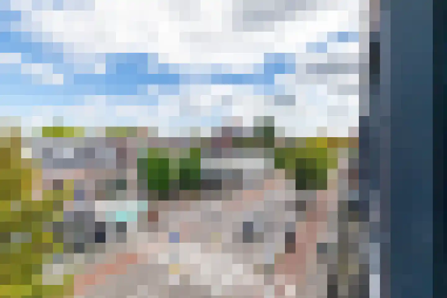 Verlengde Hereweg 91 d Groningen thumbnail 19