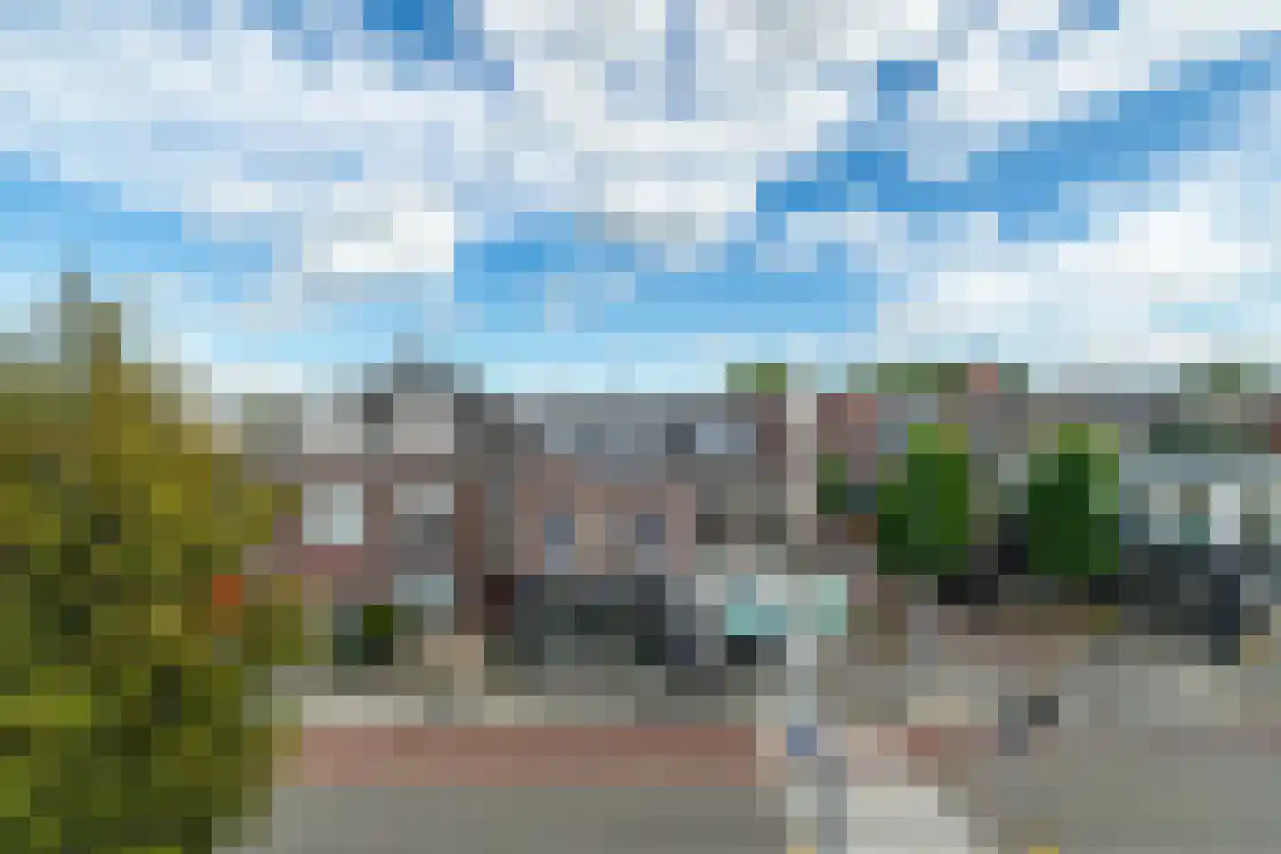 Verlengde Hereweg 91 d Groningen thumbnail 20