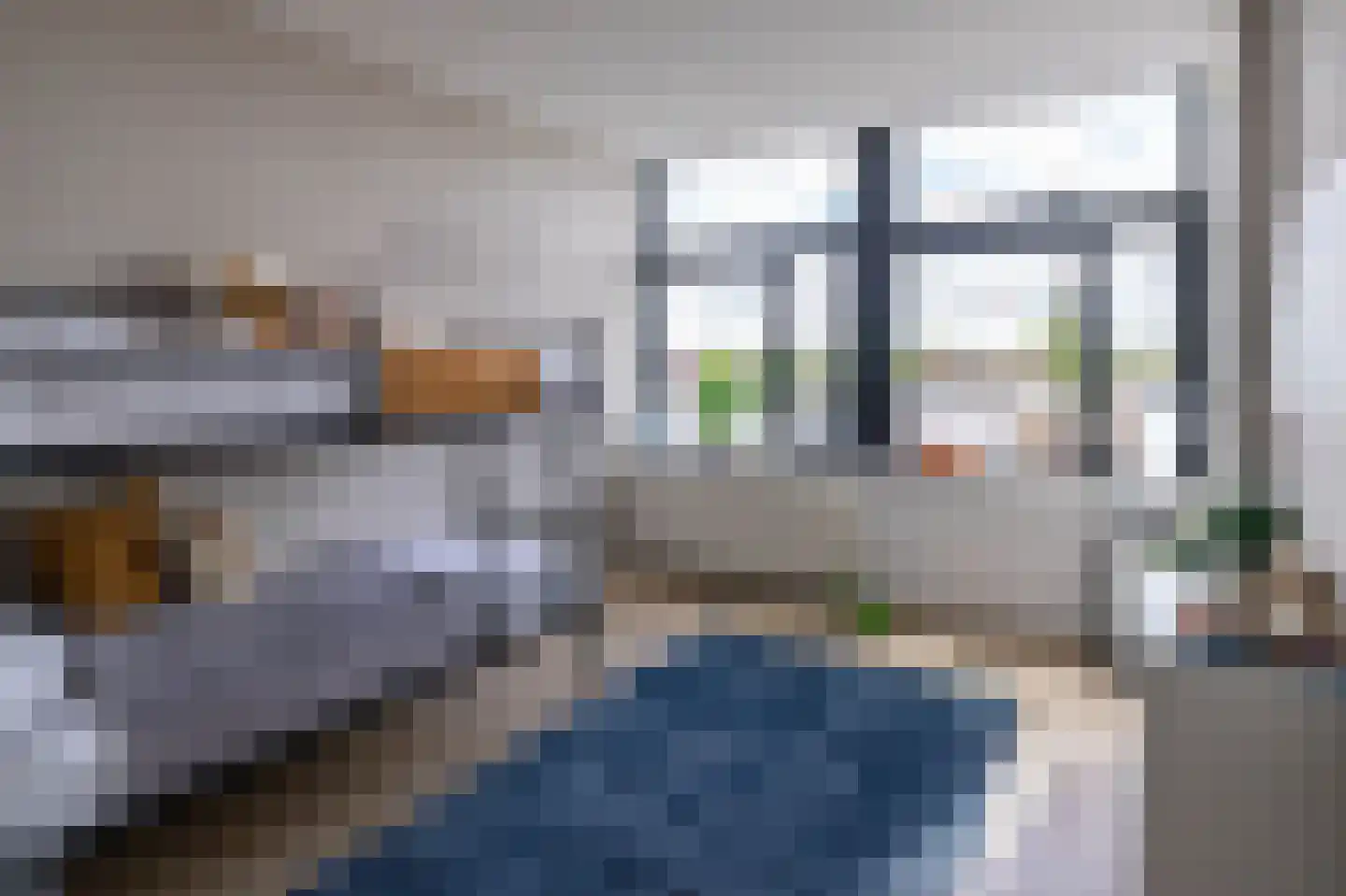 Verlengde Hereweg 91 d Groningen thumbnail 21