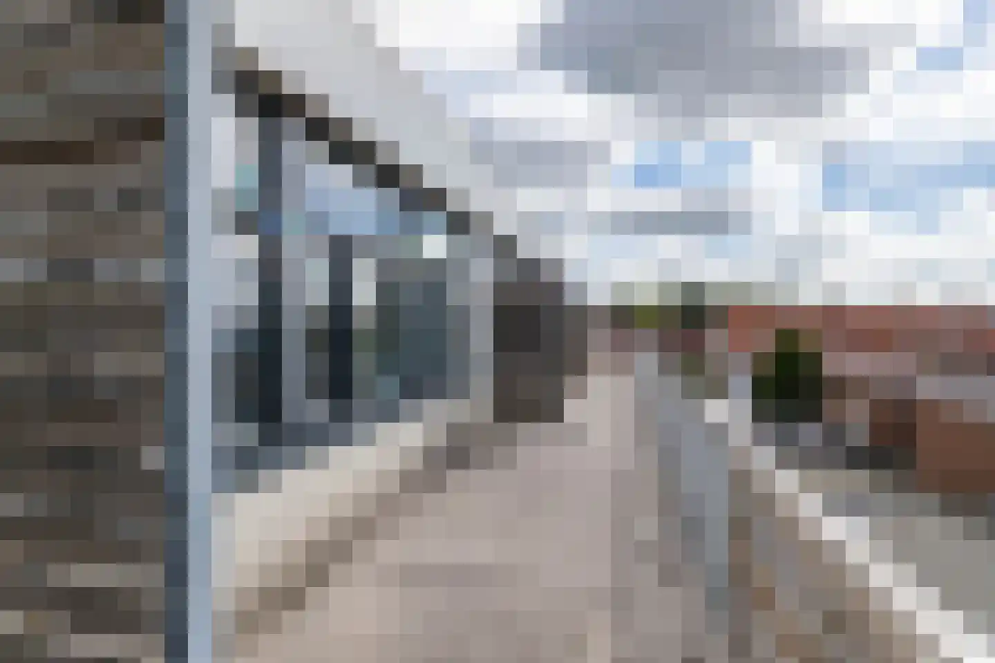 Verlengde Hereweg 91 d Groningen thumbnail 29