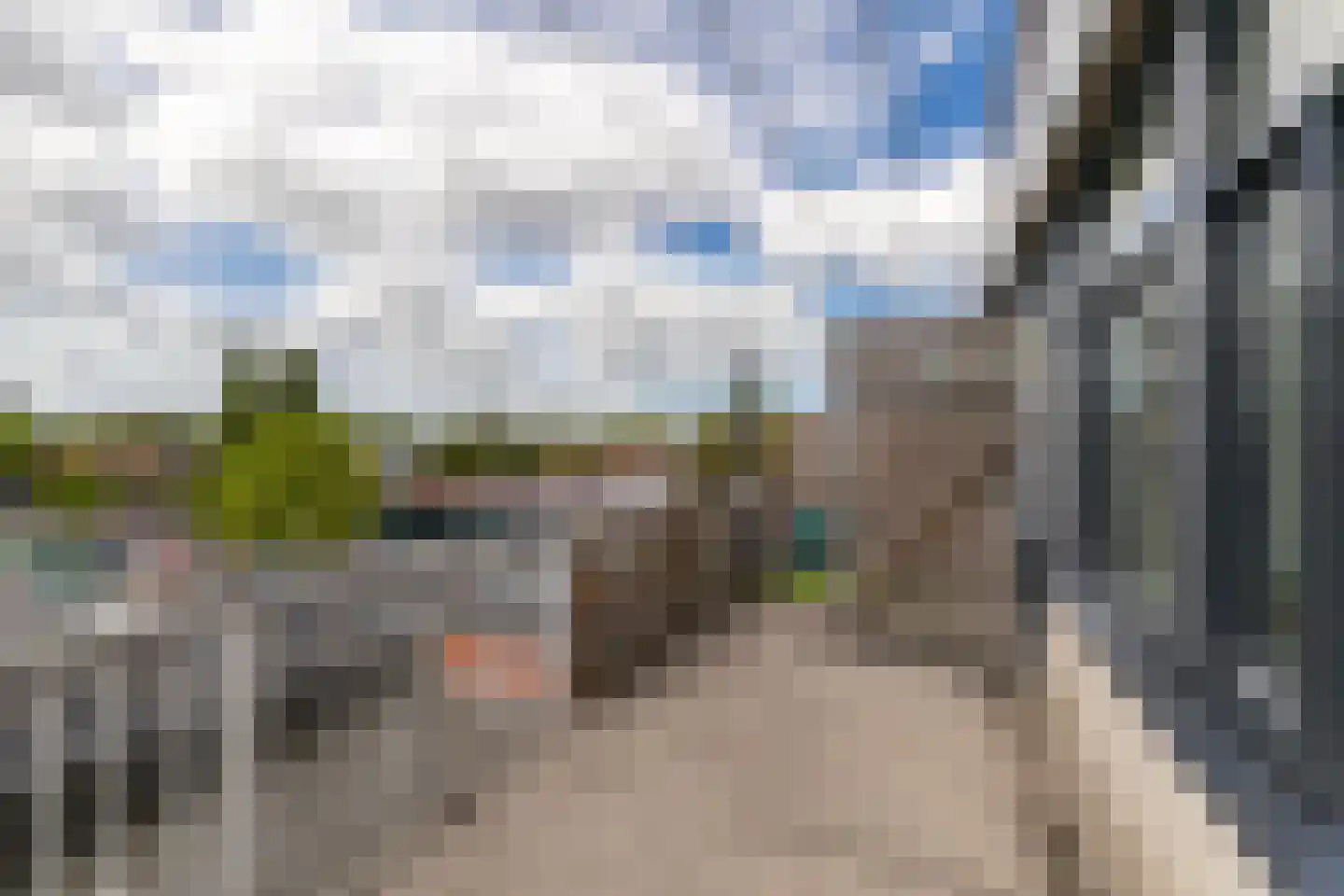 Verlengde Hereweg 91 d Groningen thumbnail 30