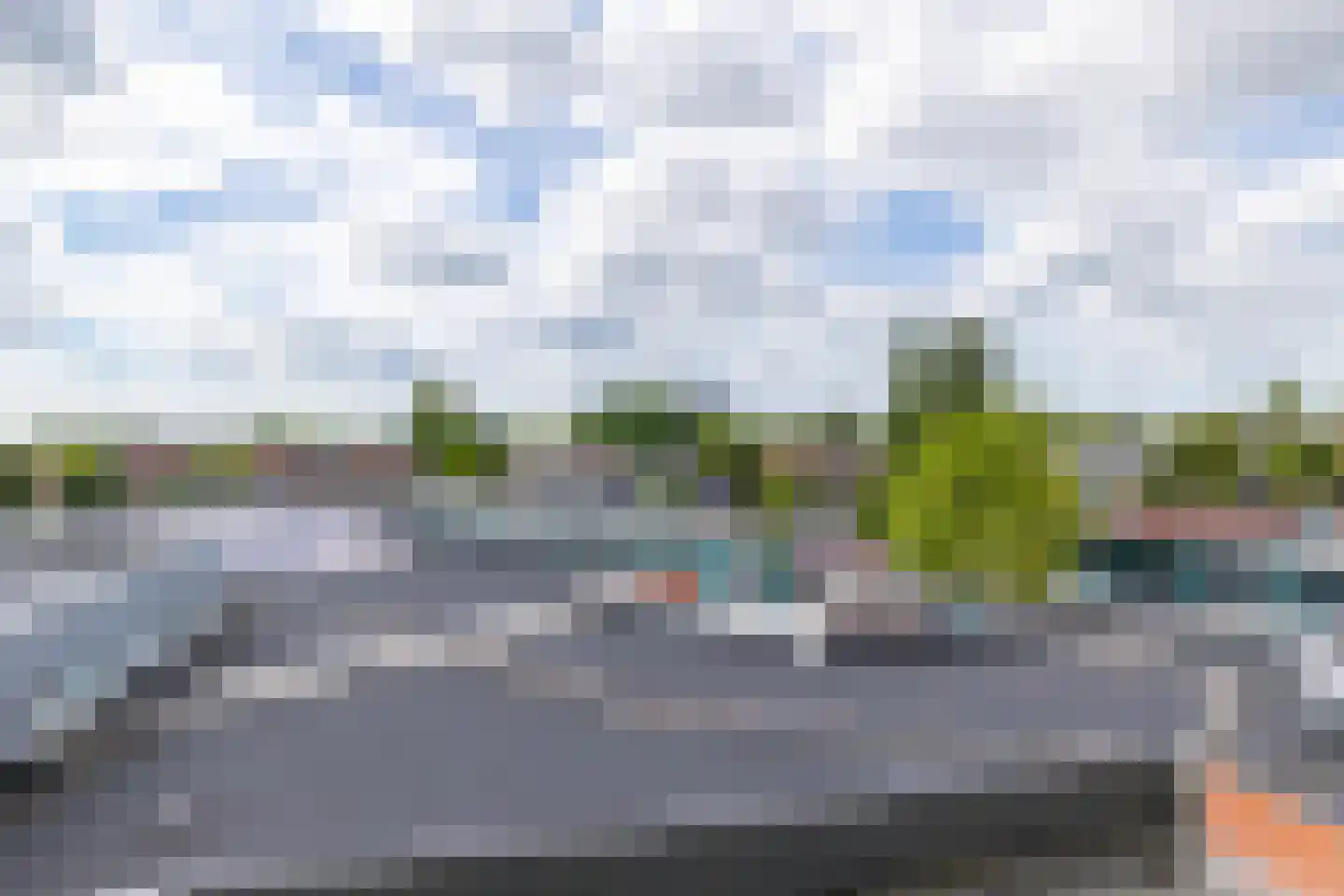 Verlengde Hereweg 91 d Groningen thumbnail 31