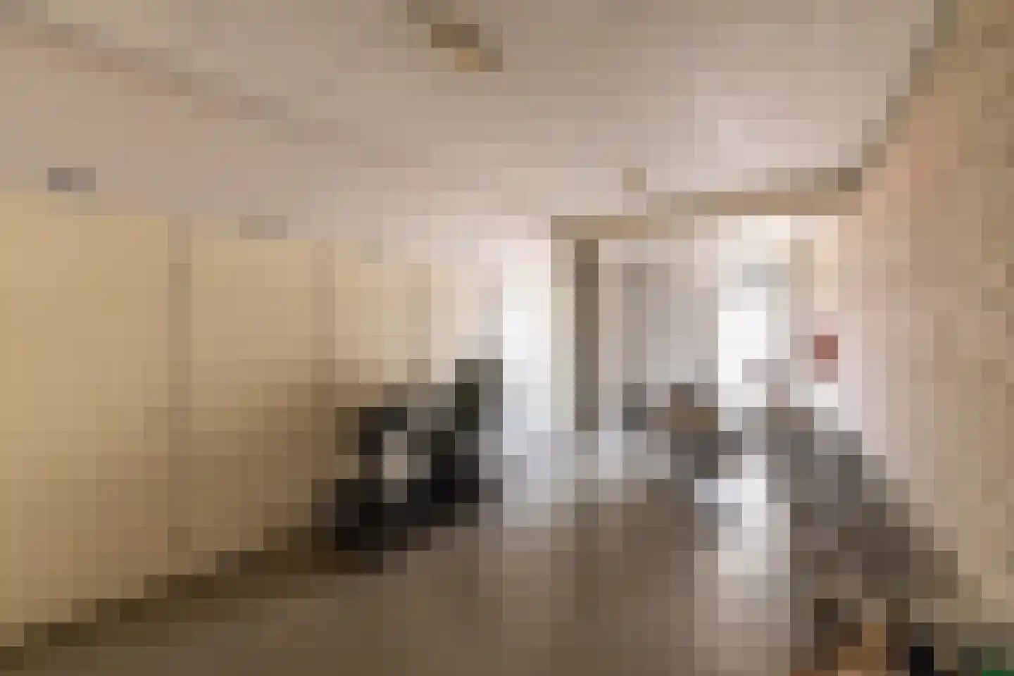 Verlengde Hereweg 91 d Groningen thumbnail 32