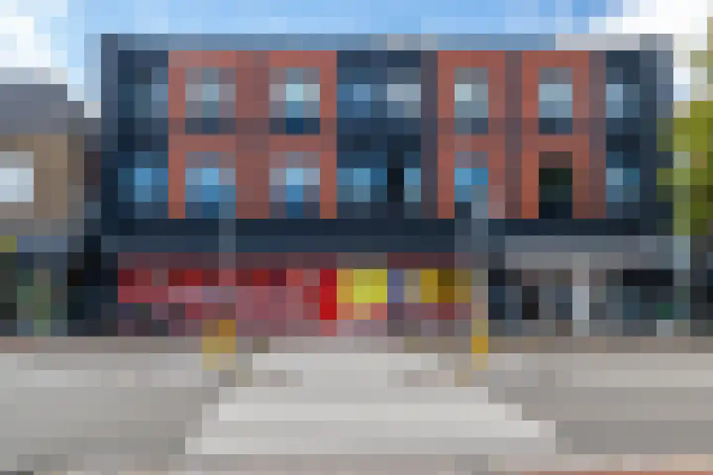 Verlengde Hereweg 91 d Groningen thumbnail 33