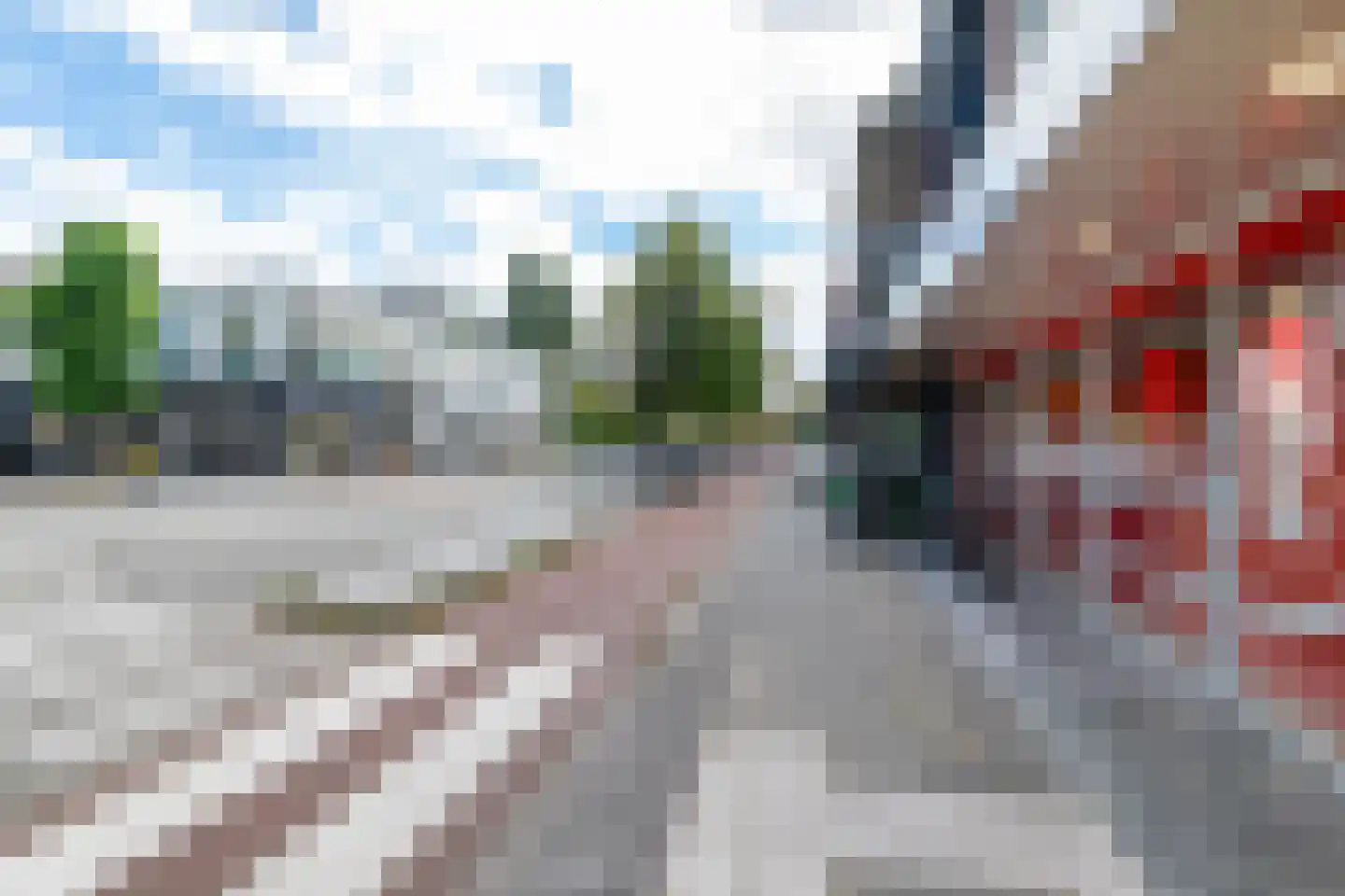 Verlengde Hereweg 91 d Groningen thumbnail 34