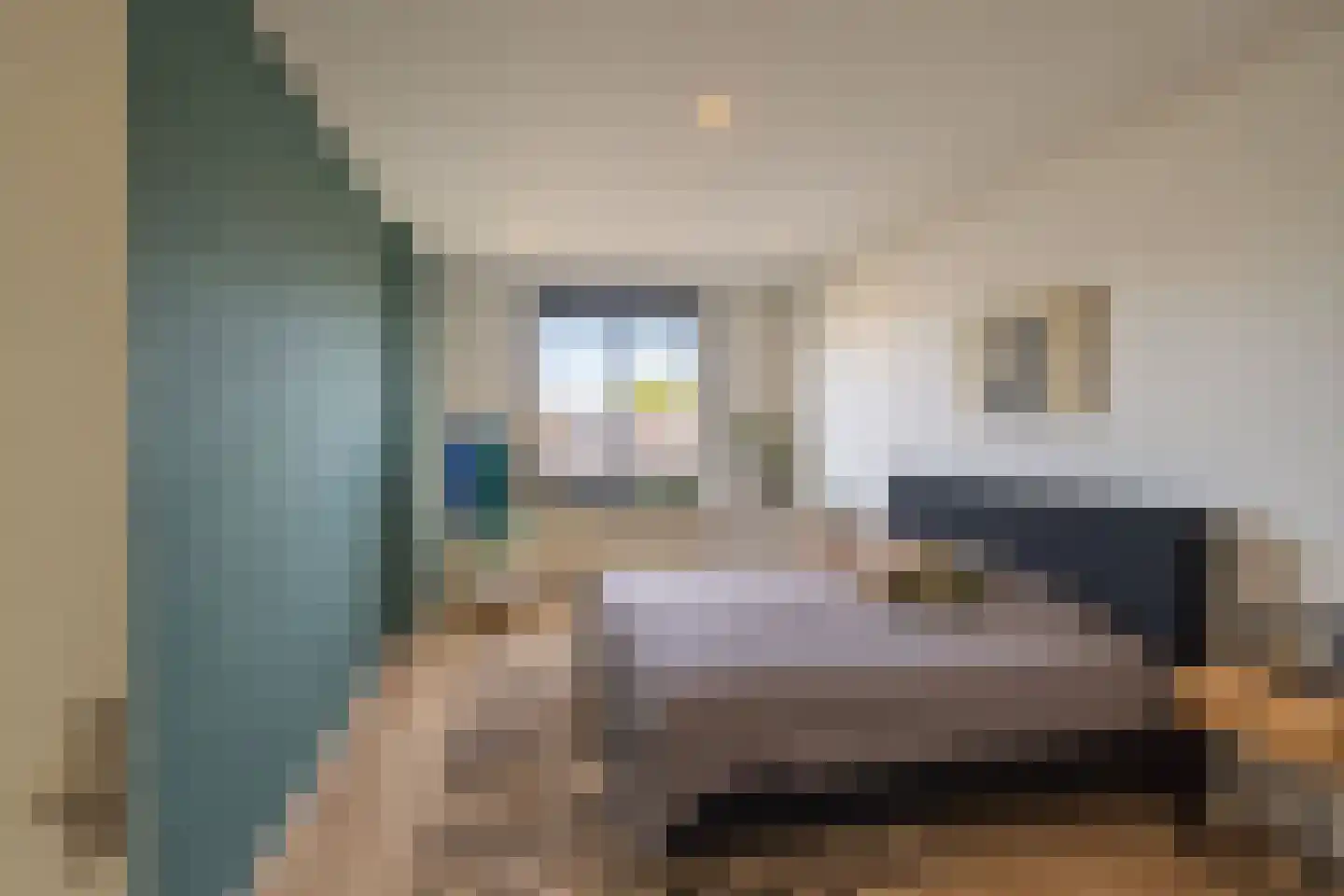 Verlengde Hereweg 91 d Groningen thumbnail 35
