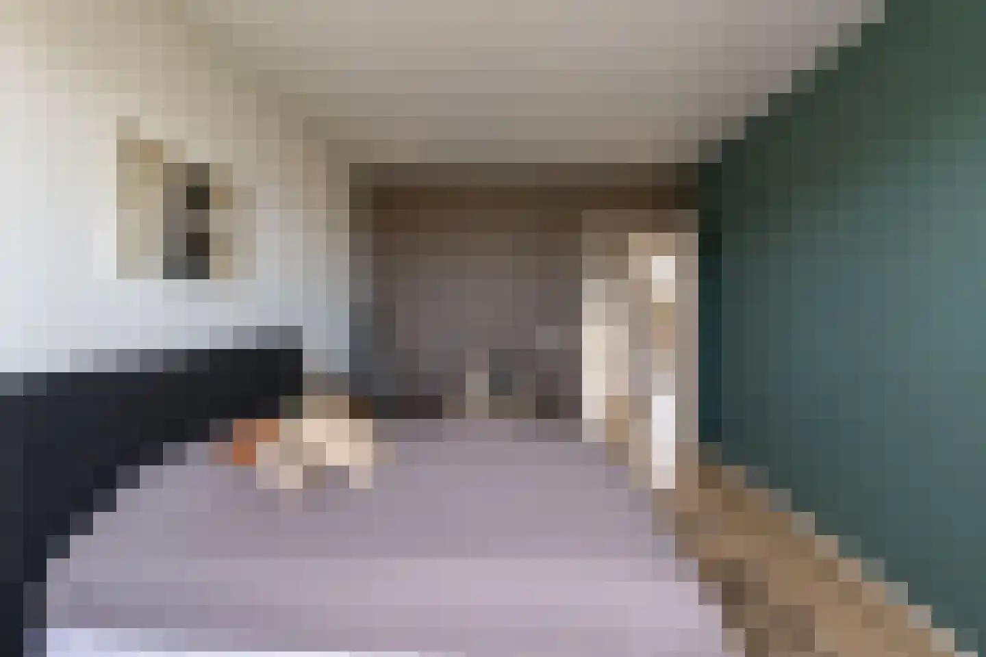 Verlengde Hereweg 91 d Groningen thumbnail 36