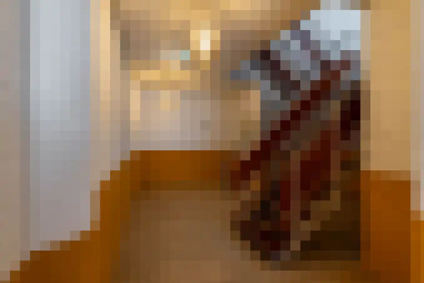 Verlengde Hereweg 91 d Groningen thumbnail 5