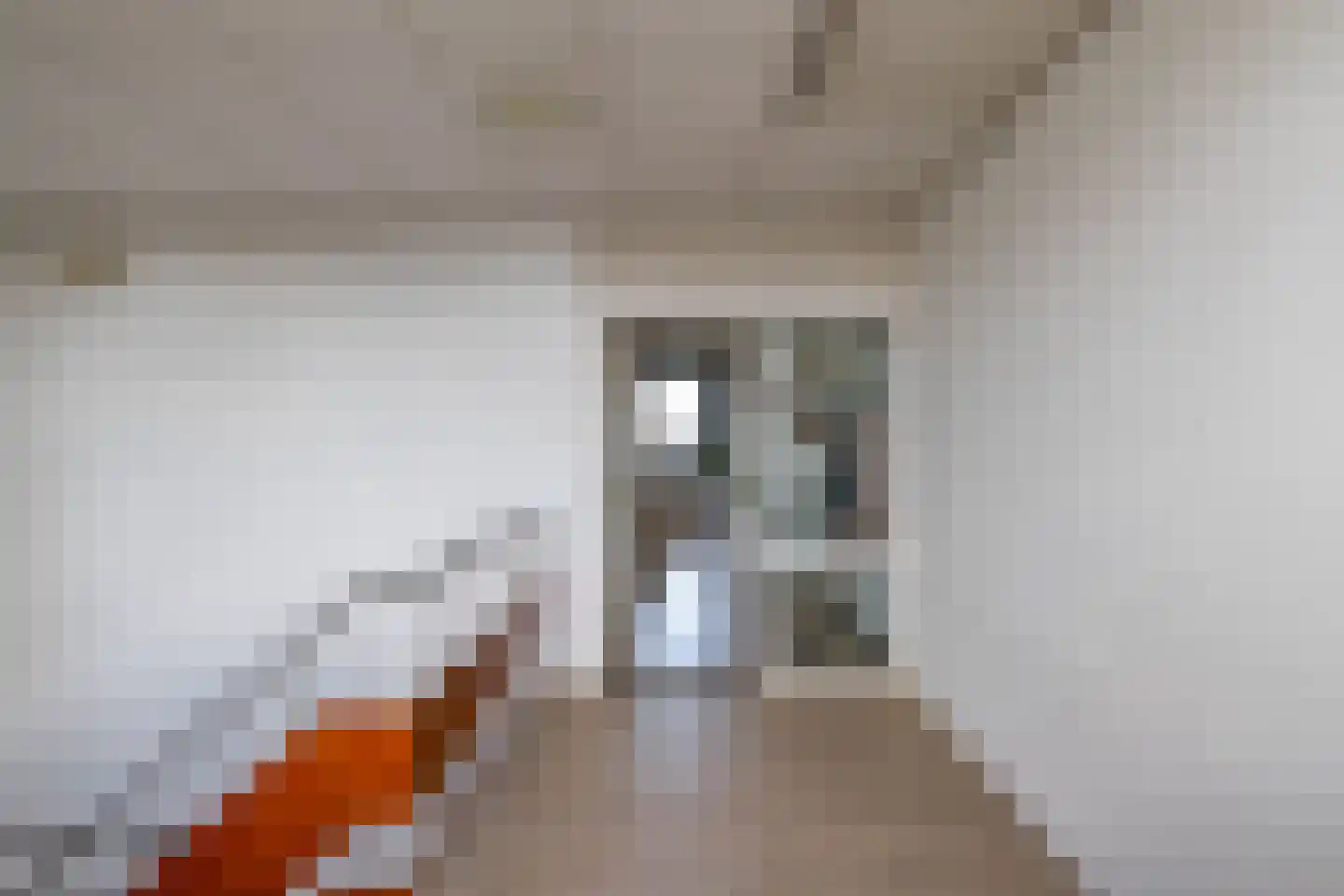Verlengde Hereweg 91 d Groningen thumbnail 6