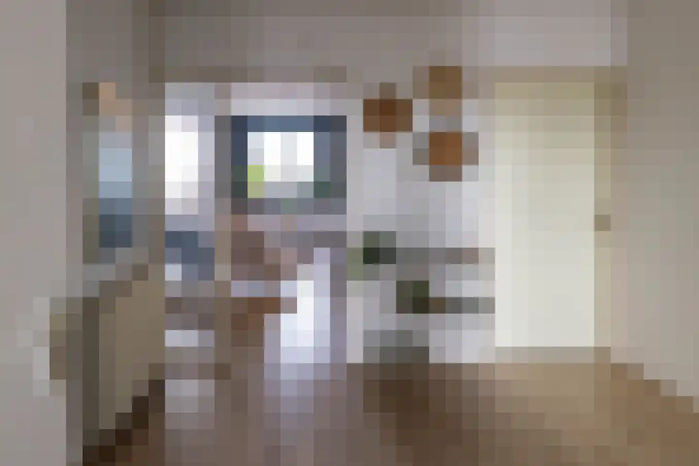 Verlengde Hereweg 91 d Groningen thumbnail 7