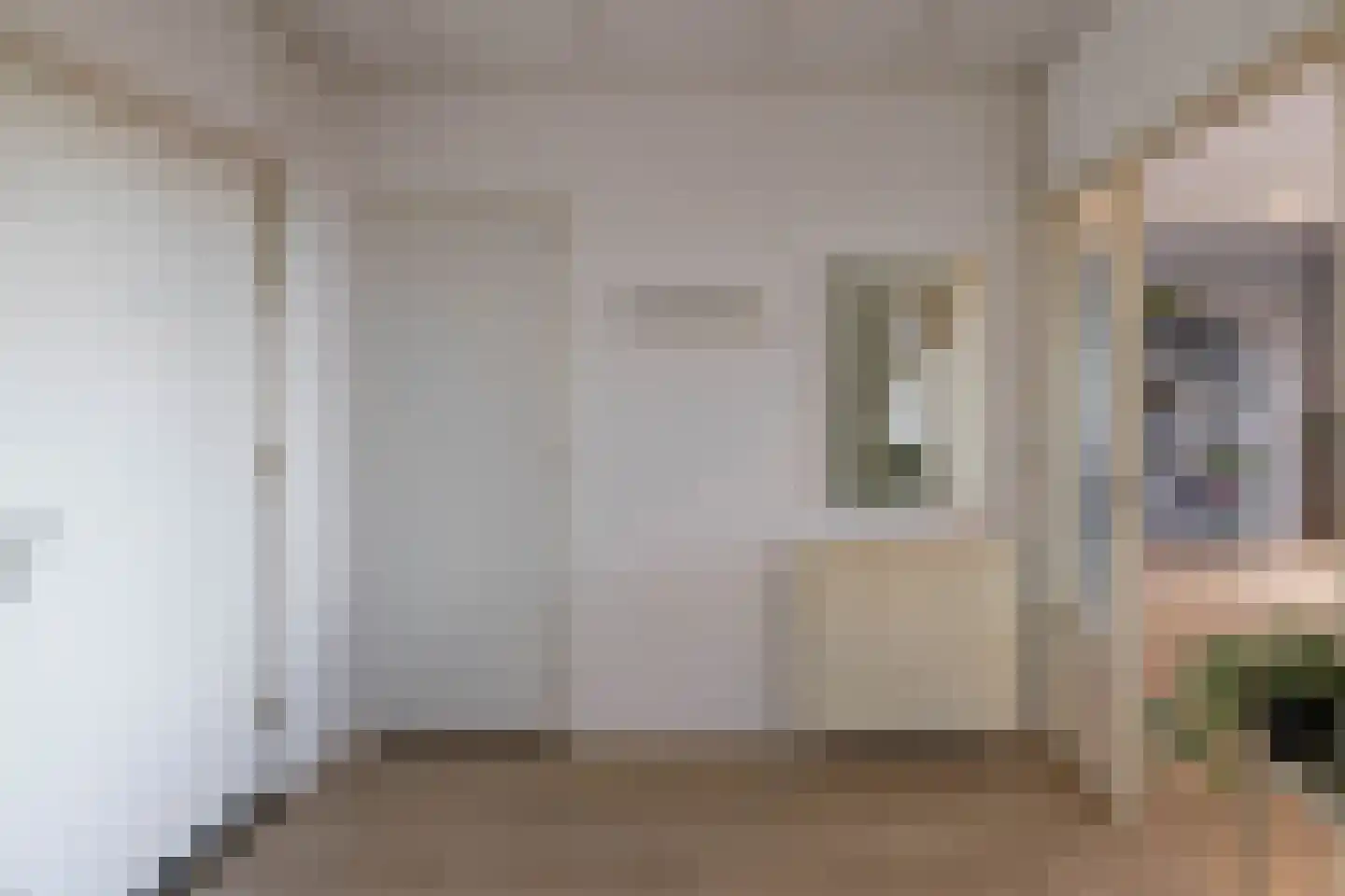 Verlengde Hereweg 91 d Groningen thumbnail 8