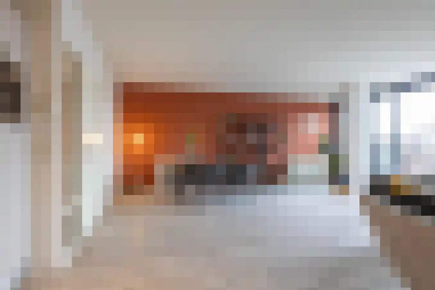 Verlengde Hereweg 91 e Groningen thumbnail 10