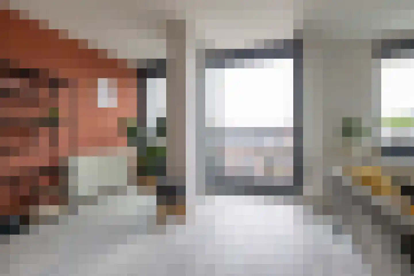 Verlengde Hereweg 91 e Groningen thumbnail 12
