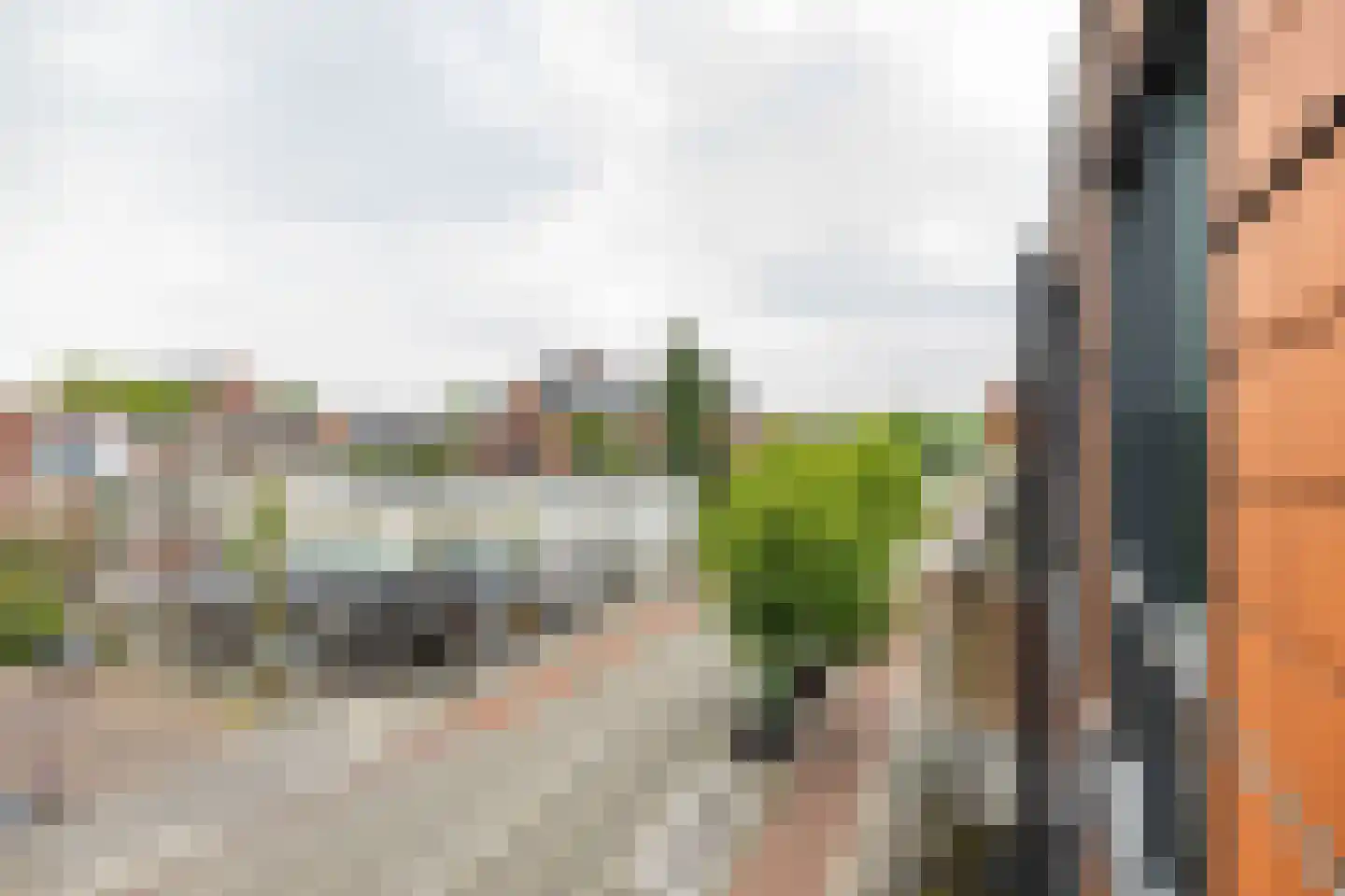Verlengde Hereweg 91 e Groningen thumbnail 14