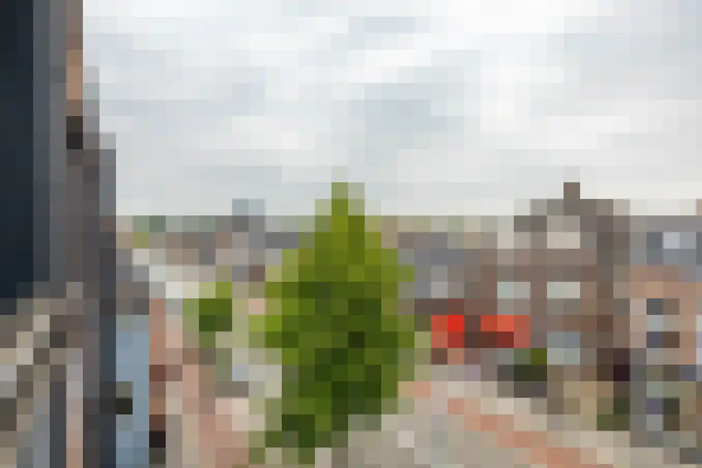 Verlengde Hereweg 91 e Groningen thumbnail 15