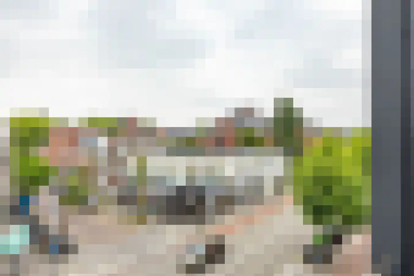 Verlengde Hereweg 91 e Groningen thumbnail 16