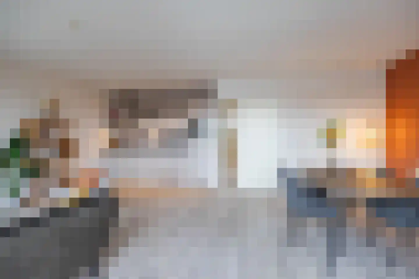 Verlengde Hereweg 91 e Groningen thumbnail 17