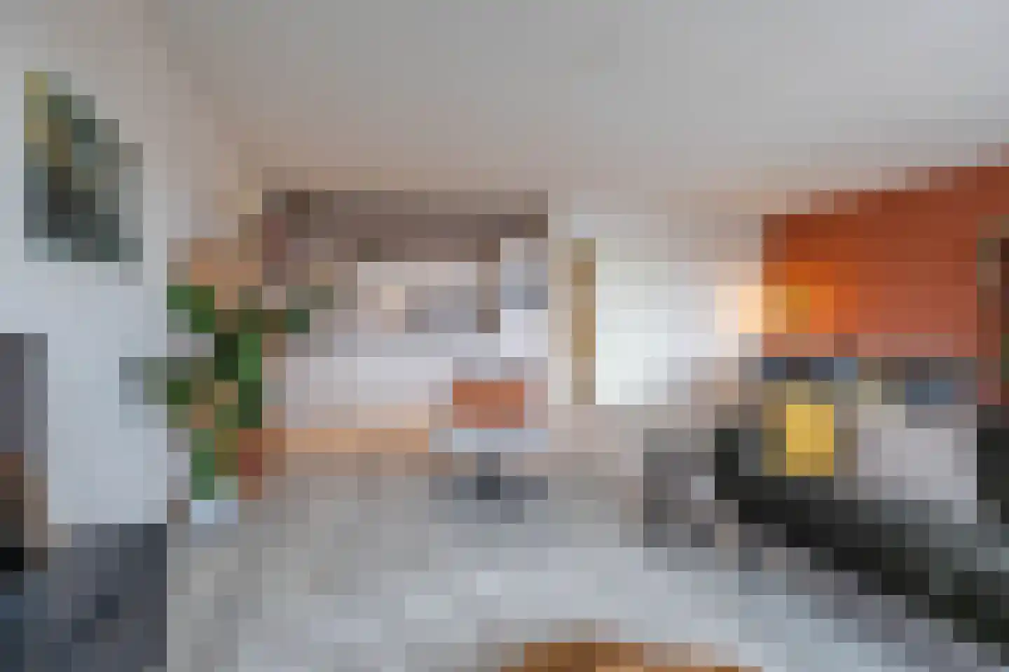 Verlengde Hereweg 91 e Groningen thumbnail 18