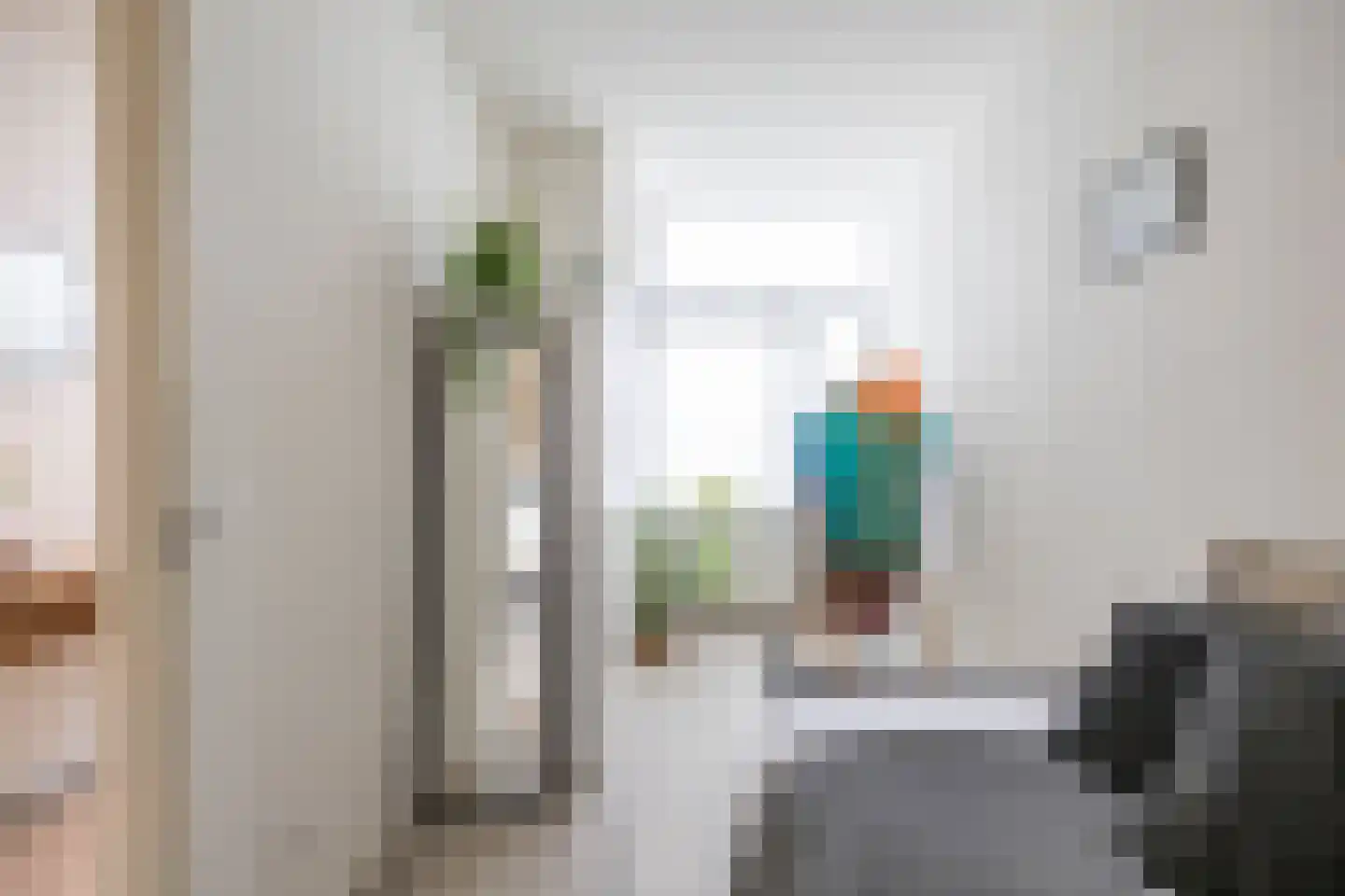 Verlengde Hereweg 91 e Groningen thumbnail 24