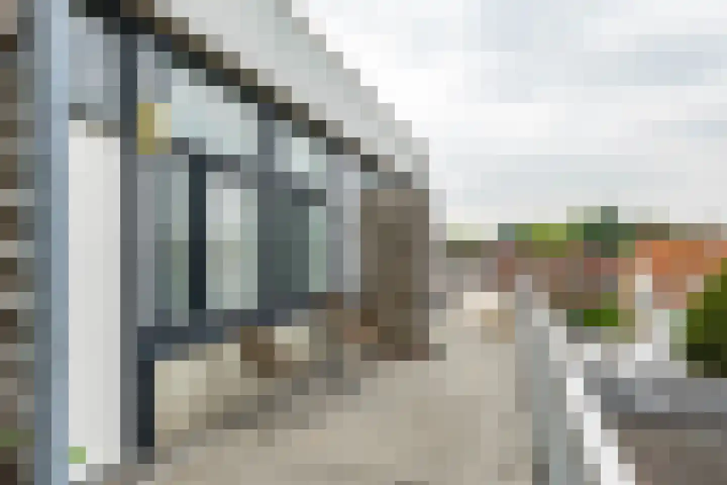 Verlengde Hereweg 91 e Groningen thumbnail 28