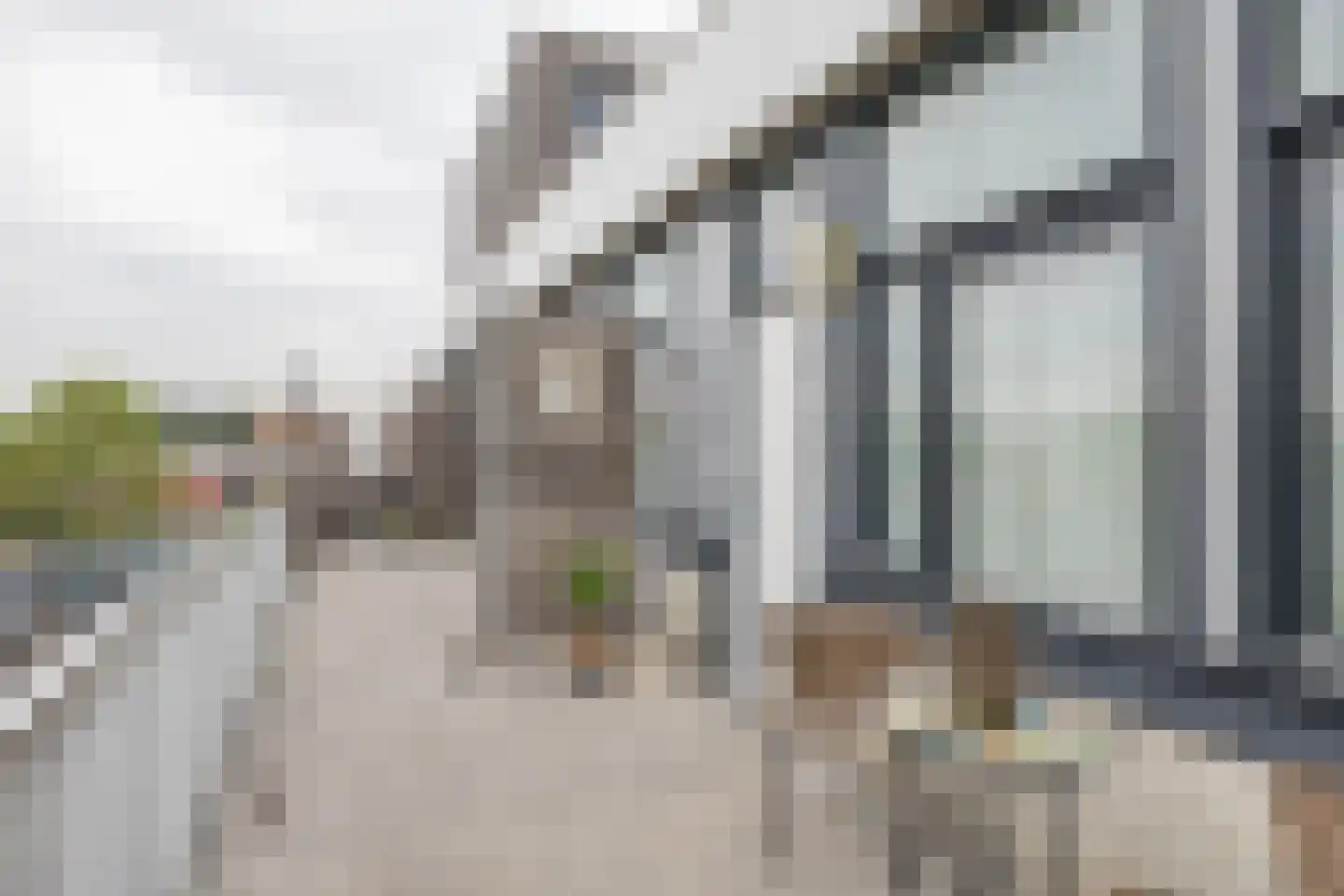 Verlengde Hereweg 91 e Groningen thumbnail 29