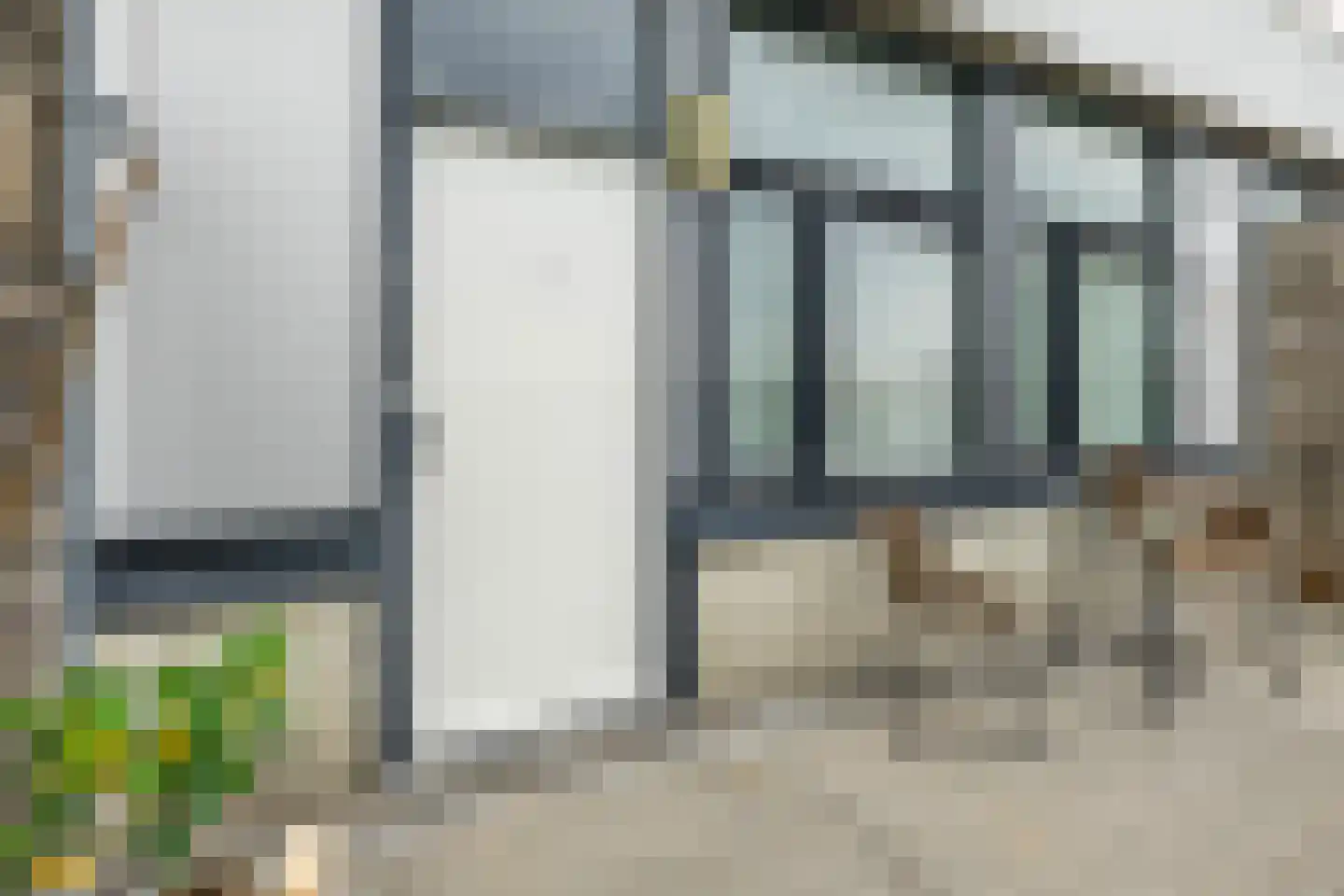 Verlengde Hereweg 91 e Groningen thumbnail 30