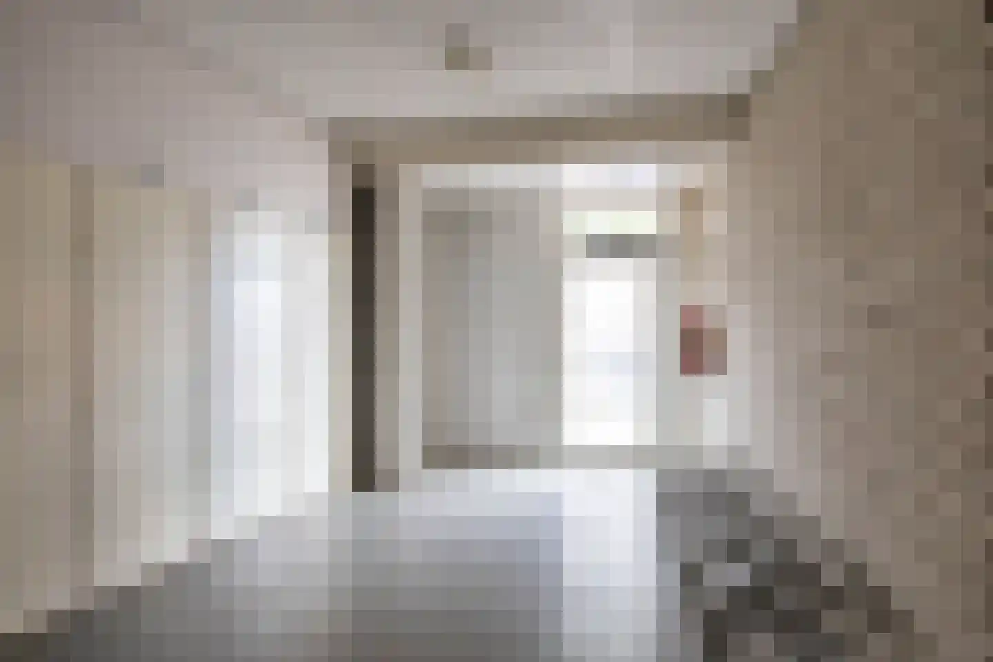 Verlengde Hereweg 91 e Groningen thumbnail 31