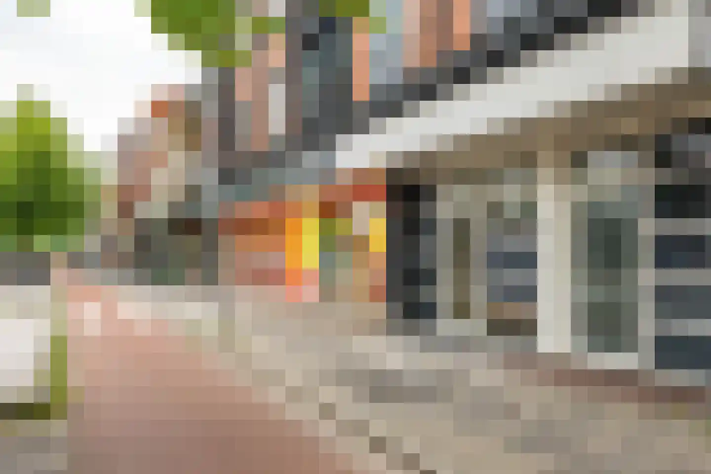 Verlengde Hereweg 91 e Groningen thumbnail 32