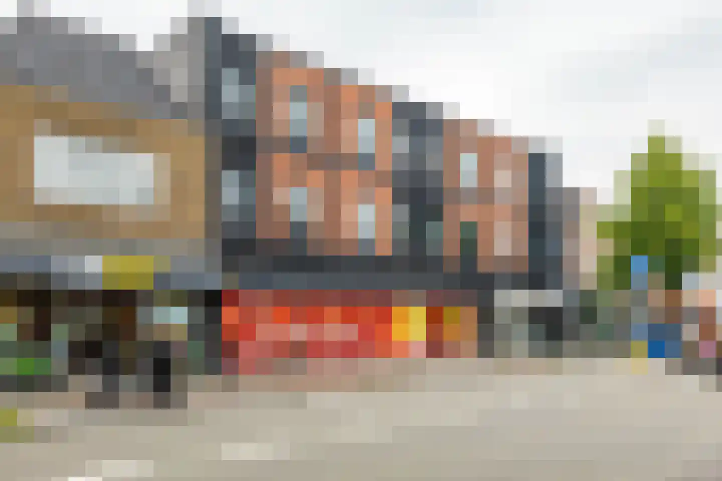 Verlengde Hereweg 91 e Groningen thumbnail 33