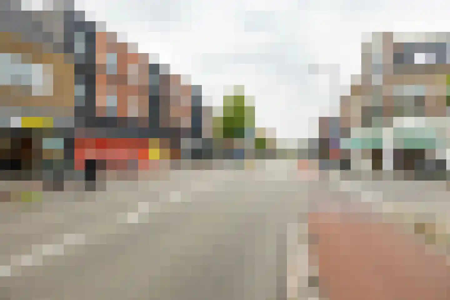 Verlengde Hereweg 91 e Groningen thumbnail 34