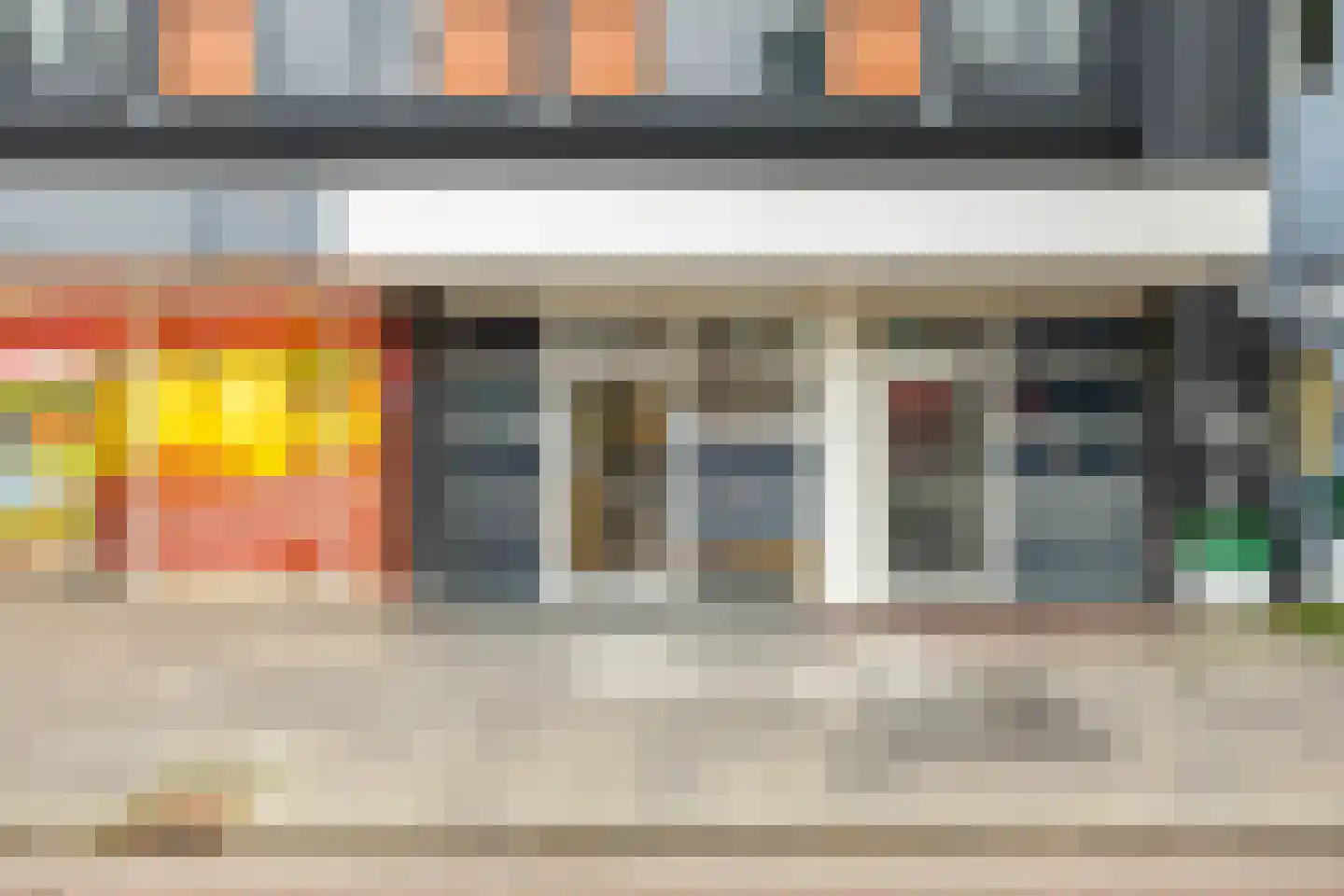Verlengde Hereweg 91 e Groningen thumbnail 4