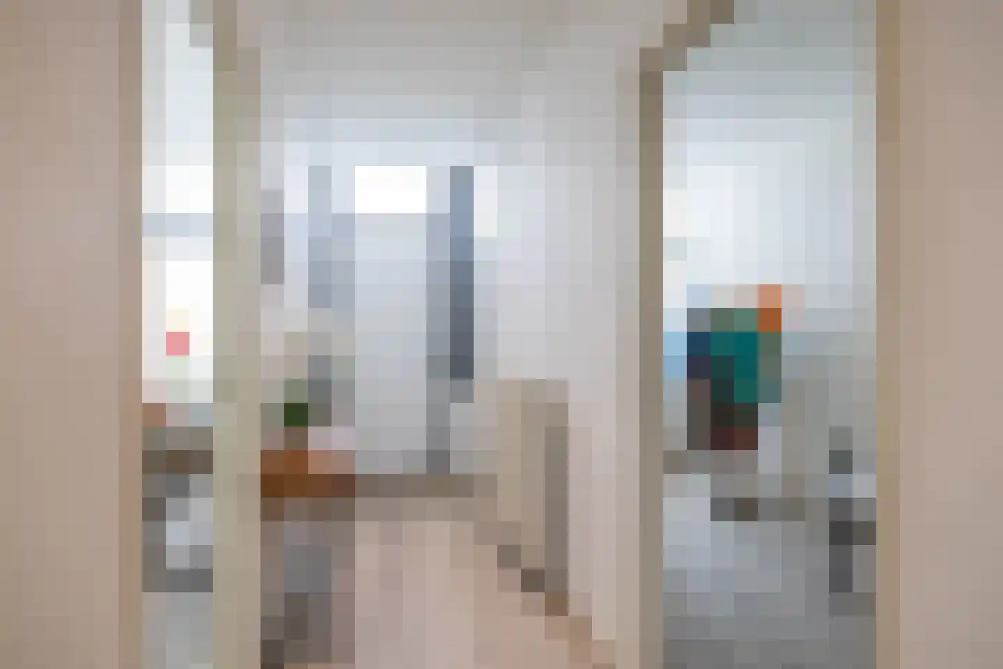 Verlengde Hereweg 91 e Groningen thumbnail 6