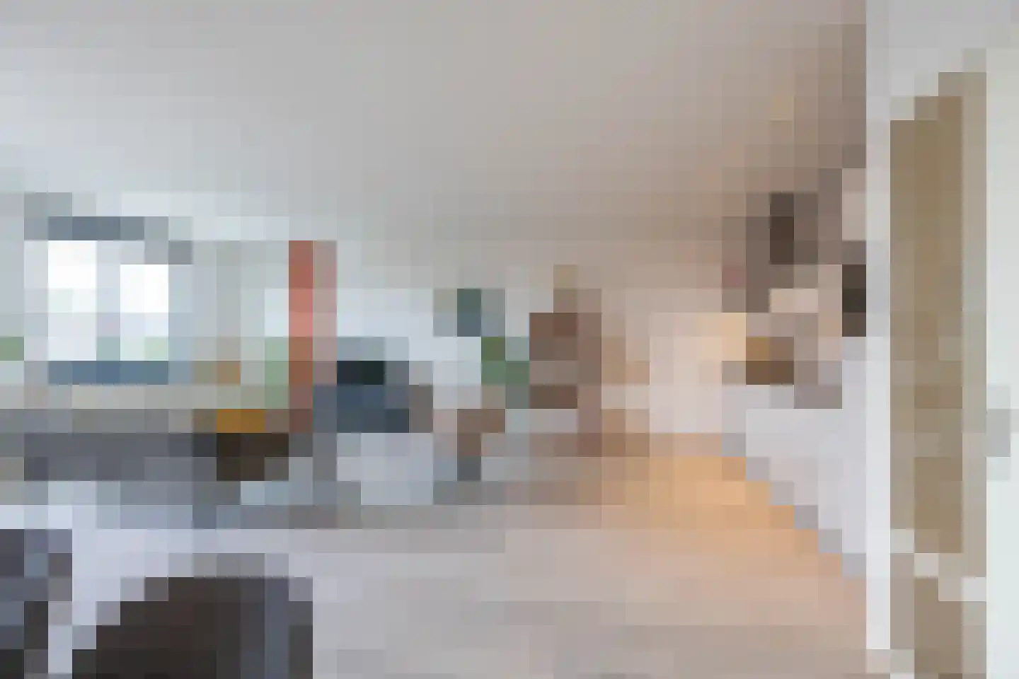 Verlengde Hereweg 91 e Groningen thumbnail 8