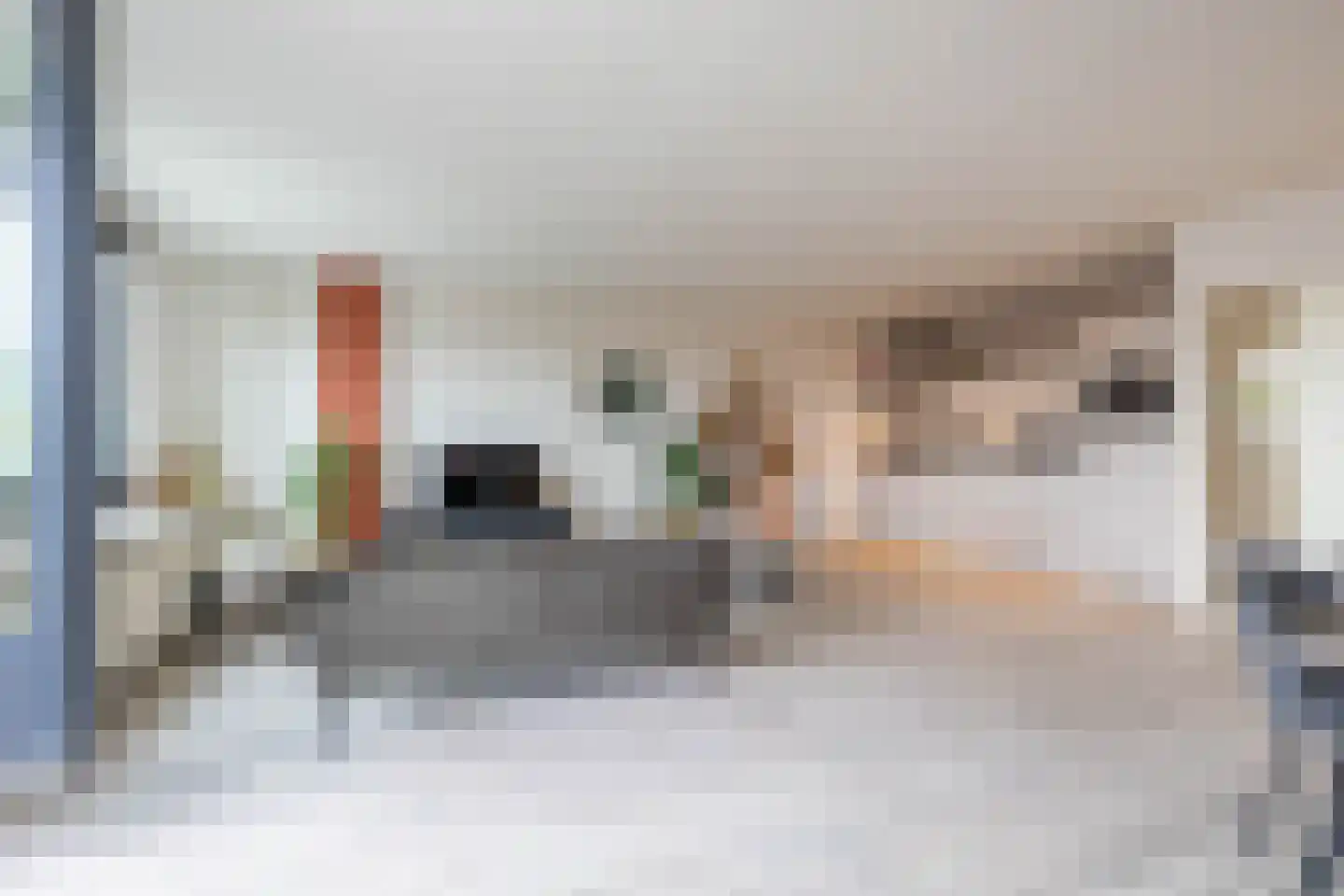 Verlengde Hereweg 91 e Groningen thumbnail 9