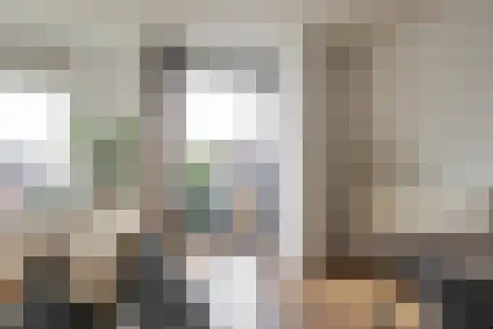 Verlengde Hereweg 91 f Groningen thumbnail 11