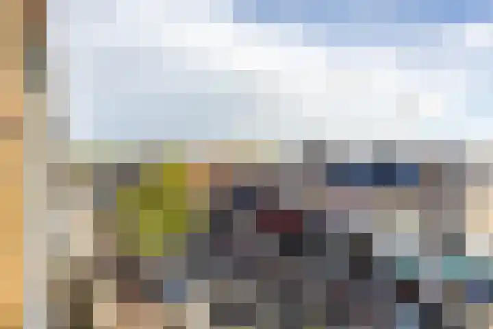 Verlengde Hereweg 91 f Groningen thumbnail 12