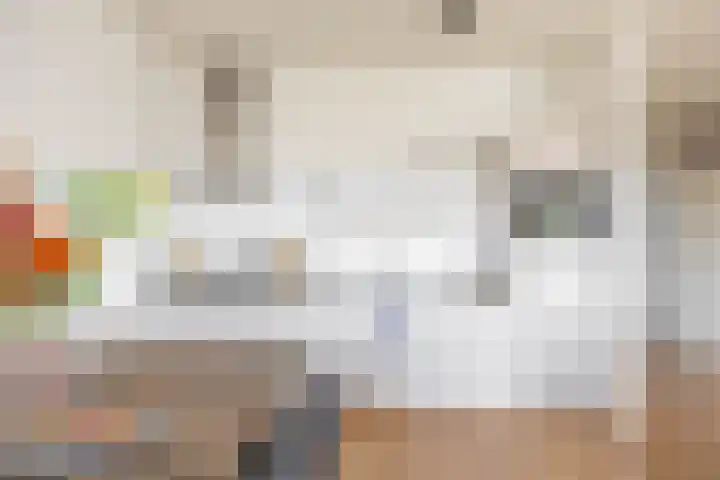 Verlengde Hereweg 91 f Groningen thumbnail 14