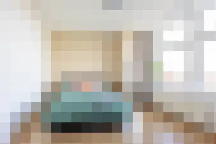 Verlengde Hereweg 91 f Groningen thumbnail 16